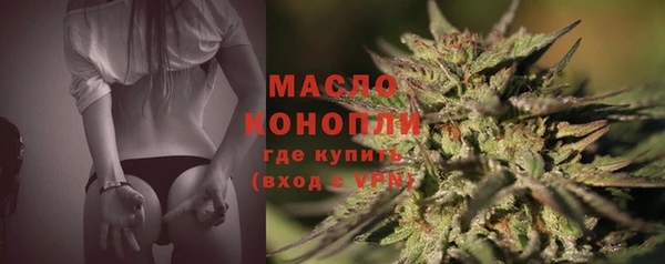 МДПВ Чекалин