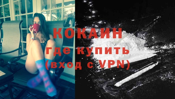 стаф Чердынь