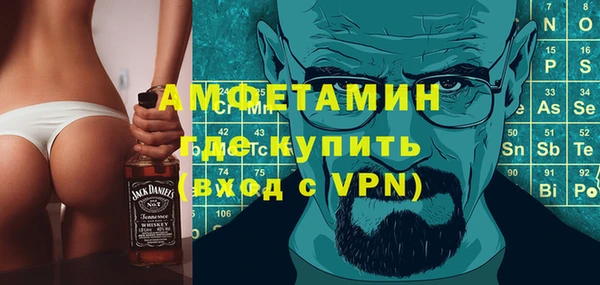 МДПВ Чекалин