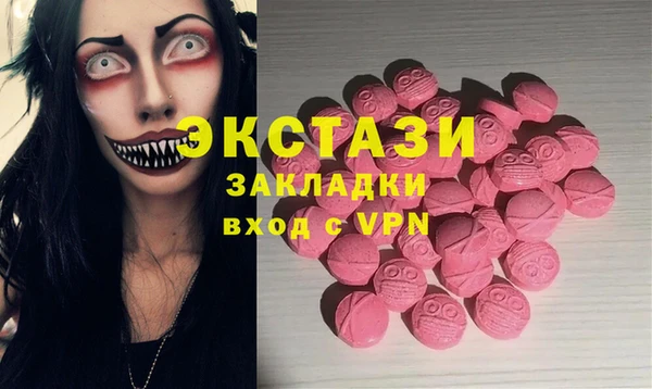 МДПВ Чекалин