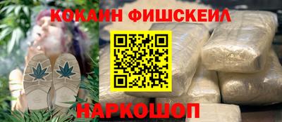 дурь Берёзовский